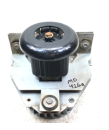 Packard 65569 Furnace Inducer Motor Assembly 1/2'' 115V 1.80A 60Hz used ... - $55.00