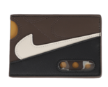 NIke Icon Ari Max 90 Card Wallet Sports Casual Wallet Bag Accessory HF37... - $44.91
