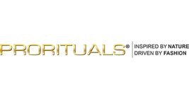 Prorituals Spray Treat - Repairs, Strengthens, Restores, 33.8 Oz. image 3