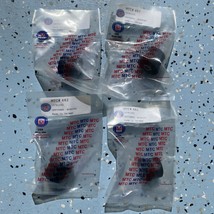 (4) MTC 482 Volvo 240 740 940 HD Poly Urethane Engine Accessory Mounting... - $9.90