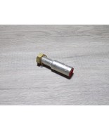 Hastings 13000 2/0 Ferrule - $19.42 CAD