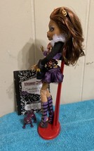 Item image 7