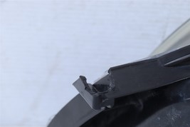 2010-19 Lincoln MKT HID Xenon AFS Headlight Lamp Passenger Right RH image 7