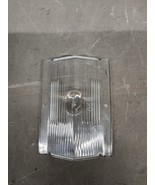 1959 Plymouth Savoy Tail Light Reverse Back Up Lamp Lens Belvedere Cranb... - $565.65 MXN