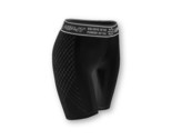 RIP-IT Women&#39;s Period-Protection Softball Sliding Shorts PRO - Size XL - £15.66 GBP
