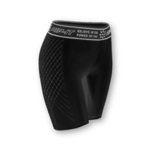 RIP-IT Women&#39;s Period-Protection Softball Sliding Shorts PRO - Size XL - £15.62 GBP