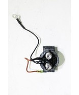 Yamaha VXR PRO starter relay 7-9-22 - $450.17 MXN