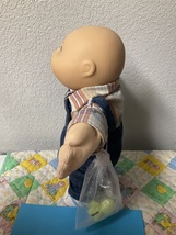 Item image 5