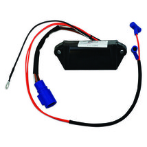 Power Pack for Johnson Evinrude 2 Cyl 4-60HP 1985-03 CDI 113-2285 582285 - £66.15 GBP