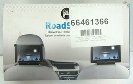 Felix 27120 RoadShow Universal Tablet Car Stand - $15.47