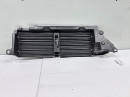2014-2022 LAND ROVER RANGE ROVER SPORT L494 FRONT OEM SHUTTER DK628475AD... - $225.00