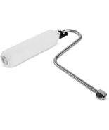 Wagner Spraytech 2412851 Wagner HEA Inner-Feed Airless Sprayer Roller - $922.35 MXN