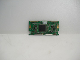 6870c-4000h t con for lg 47Lh50 - $14.84