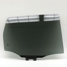 2013-2019 Ford Escape Rear Right Side Door Window Glass Tinted Factory -... - $89.10