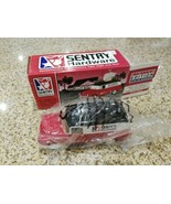 VINTAGE Sentry Hardware 1957 Dodge D-100 Town Panel Die Cast Locking Coi... - $339.03 MXN