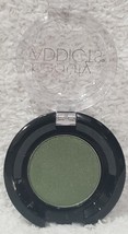 Ecru Beauty Addicts PLAY EMERALD CITY Eyeshadow Green Shimmer .08 oz/2.3... - $12.99