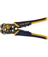 8&quot; SELF-ADJUSTING OVAL/FLAT WIRE STRIPPR - $63.59 CAD