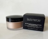 Laura Mercier Secret Brightening Powder For Under Eyes Shade &quot;2&quot; 0.14oz ... - £22.00 GBP