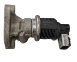 EGR Valve From 2010 Jeep Grand Cherokee  3.7 53034192AB - $79.95