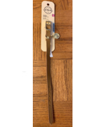 Dog Collar Size XXSmall 8-10in. Genuine Leather-Brand New-SHIPS N 24 HOURS - $31.58 CAD