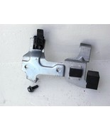 2001 2002 Suzuki GS500 OEM ELECTRIC PARTS HOLDER PANEL GS 500 - $8.08 CAD