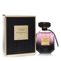 Victoria's Secret Bombshell Oud Perfume by Victoria's Secret - $55.00