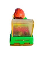 Item image 9