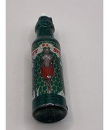 Bint El Sudan Original &amp; Authentic Spiritual Perfume Oil, Green Sleeve. ... - $8.70