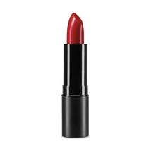 Youngblood Lipstick Vixen 4 g - $11.53