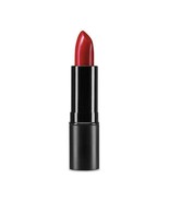 Youngblood Lipstick Vixen 4 g - $219.52 MXN