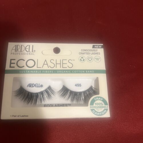 ARDELL Eco Lashes - 455 - $18.69