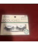 ARDELL Eco Lashes - 455 - $25.64 CAD