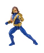 Marvel Legends X-Men Age of Apocalypse Cyclops - $28.88