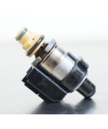mercedes sl550 clk350 cls550 722.9 7g tronic valve body solenoid 2202770... - €68,52 EUR