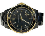 Michael kors Wrist watch Mk-5173 343544 - £79.56 GBP