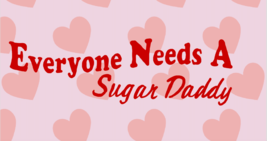 Sugar Daddy Attract Ritual Wow Rich Man Fast Acting Spells Witch Work - $60.00