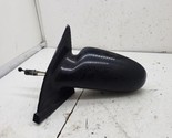 Driver Side View Mirror Cable Sedan Fits 96-02 SATURN S SERIES 721507*~*... - $43.35