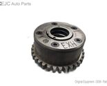 Exhaust Camshaft Timing Gear For 14-19 Dodge Journey  3.6 05184369AG Gas - $49.45