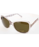 KATE SPADE AYLEEN/P/S Sunglasses 0QGX 56mm - $112.72 CAD