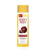 Burt&#39;s Bees Pomegranate Very Volumizing Shampoo 10 fl oz New - $39.99