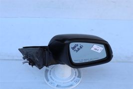 13-19 BMW F30 Sedan Wagon Side View Door Wing Mirror Passenger Right RH (5 pin) image 6