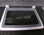 DC97-21510E SAMSUNG WASHER LID - $100.00