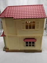 Item image 6