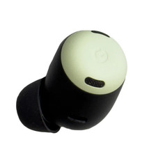 Google Pixel Buds Pro Lemon Grass Earbud (Left Side) - $42.31 Google Pixel Buds Pro Lemon Grass Earbud (Left Side) - $42.31