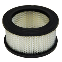 OEM Air Filter Kohler 231847 231847S John Deere AM30800 Tecumseh 31925 - £9.64 GBP