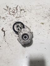 528I      2010 Belt Tensioner 739163 - $44.55