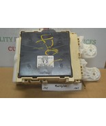 2019-21 Toyota RAV4 Multiplex Network Body Control 892210R190 Module 545... - €169,98 EUR