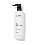 Zenagen Revolve Hair Loss Shampoo Treatment for Men, 16 Oz. - £110.08 GBP