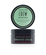 American Crew Classic Forming Cream, 1.75 Oz. - $23.77 CAD