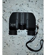 Vintage The Walking Co. Pocket Binoculars Raven RZ-821 8x21/7  367 ft 10... - $25.64 CAD